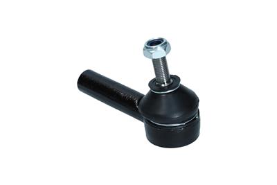 KAMOKA 9010380 EAN: 5902473527938.