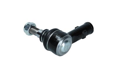 KAMOKA 9010381 EAN: 5902473527952.