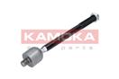 KAMOKA 9020004