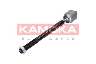 KAMOKA 9020004 EAN: 5902473025601.