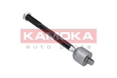 KAMOKA 9020004 EAN: 5902473025601.