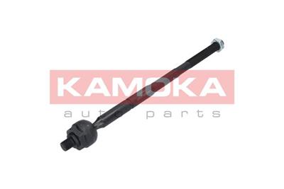 KAMOKA 9020006 EAN: 5902473025649.