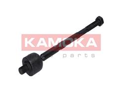 KAMOKA 9020015