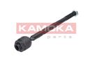 KAMOKA 9020016