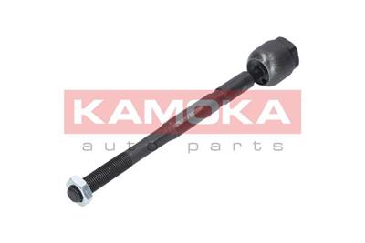 KAMOKA 9020016 EAN: 5902473025830.