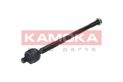 KAMOKA 9020017 EAN: 5902473025861.