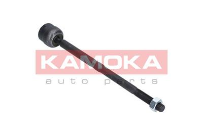 KAMOKA 9020022 EAN: 5902473025960.