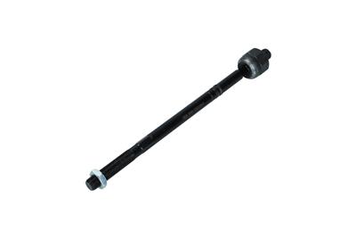 KAMOKA 9020024 EAN: 5902473026004.