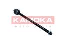 KAMOKA 9020025