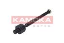 KAMOKA 9020027