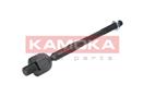 KAMOKA 9020028