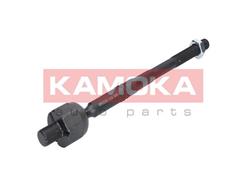 KAMOKA 9020028