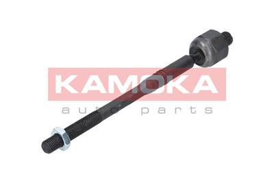 KAMOKA 9020028 EAN: 5902473026097.