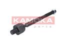 KAMOKA 9020029