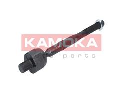 KAMOKA 9020029