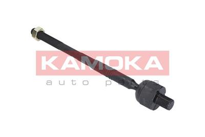 KAMOKA 9020030 EAN: 5902473026158.