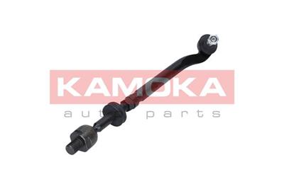 KAMOKA 9020038 EAN: 5902473026318.