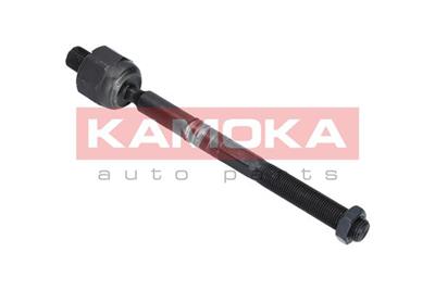 KAMOKA 9020040 EAN: 5902473026370.