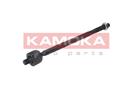 KAMOKA 9020045