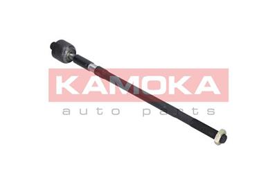 KAMOKA 9020059 EAN: 5902473026769.