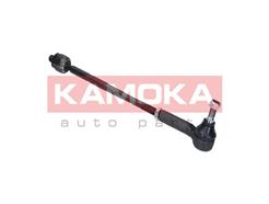 KAMOKA 9020060