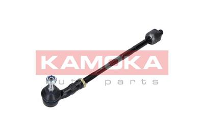 KAMOKA 9020061 EAN: 5902473026813.