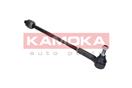 KAMOKA 9020062