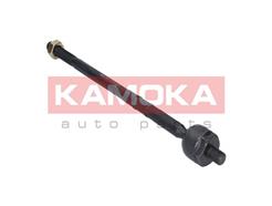 KAMOKA 9020067