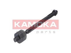 KAMOKA 9020068