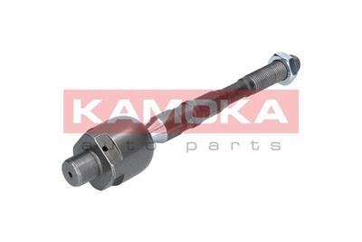 KAMOKA 9020071 EAN: 5902473027131.