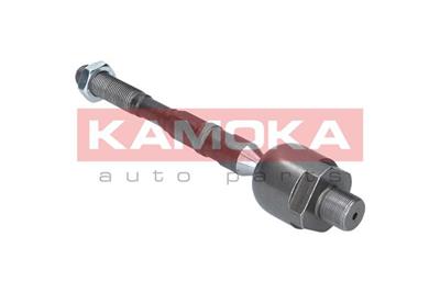 KAMOKA 9020071 EAN: 5902473027131.