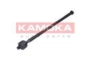 KAMOKA 9020079