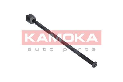 KAMOKA 9020079 EAN: 5902473027384.