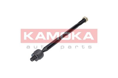 KAMOKA 9020090 EAN: 5902473027612.