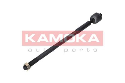 KAMOKA 9020091 EAN: 5902473027643.