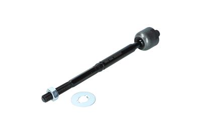 KAMOKA 9020092 EAN: 5902473027650.