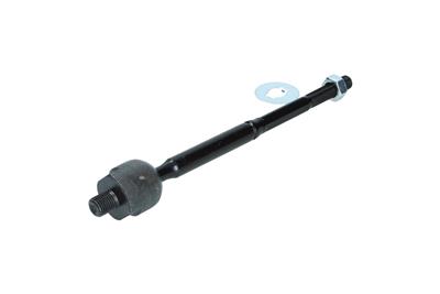 KAMOKA 9020092 EAN: 5902473027650.