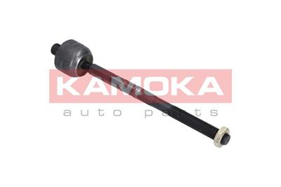 KAMOKA 9020102 EAN: 5902473027858.