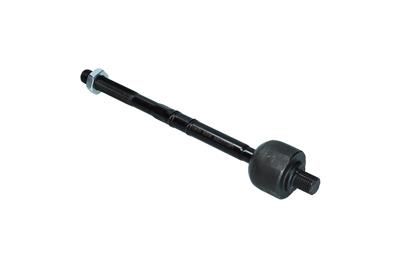 KAMOKA 9020104 EAN: 5902473027872.