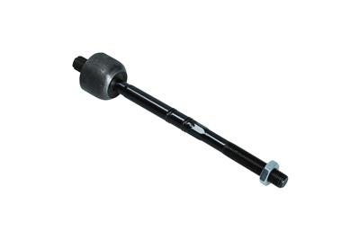 KAMOKA 9020104 EAN: 5902473027872.