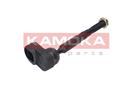 KAMOKA 9020105