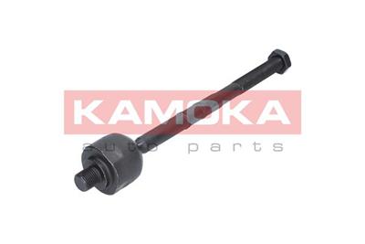 KAMOKA 9020108 EAN: 5902473027971.