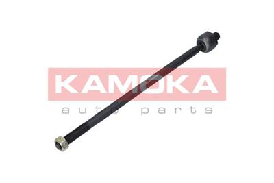 KAMOKA 9020114 EAN: 5902473028145.