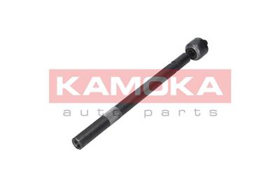 KAMOKA 9020122 EAN: 5902473028282.