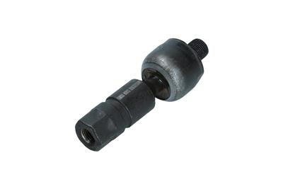 KAMOKA 9020123 EAN: 5902473028299.