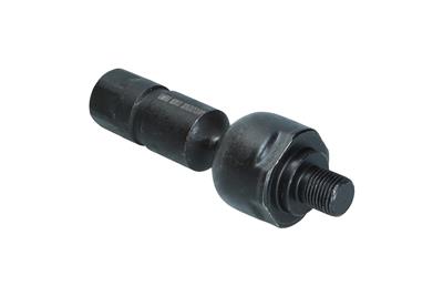 KAMOKA 9020123 EAN: 5902473028299.