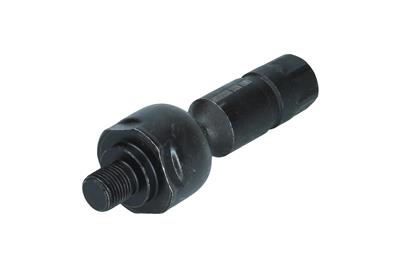 KAMOKA 9020123 EAN: 5902473028299.