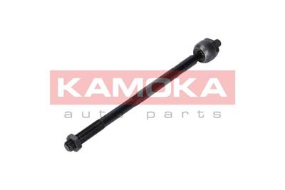 KAMOKA 9020130 EAN: 5902473028428.