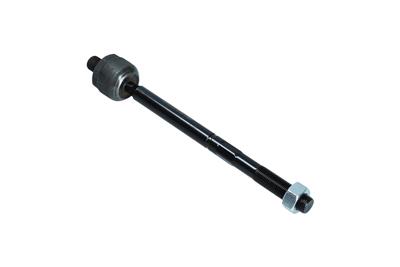 KAMOKA 9020136 EAN: 5902473028541.