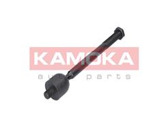 KAMOKA 9020140